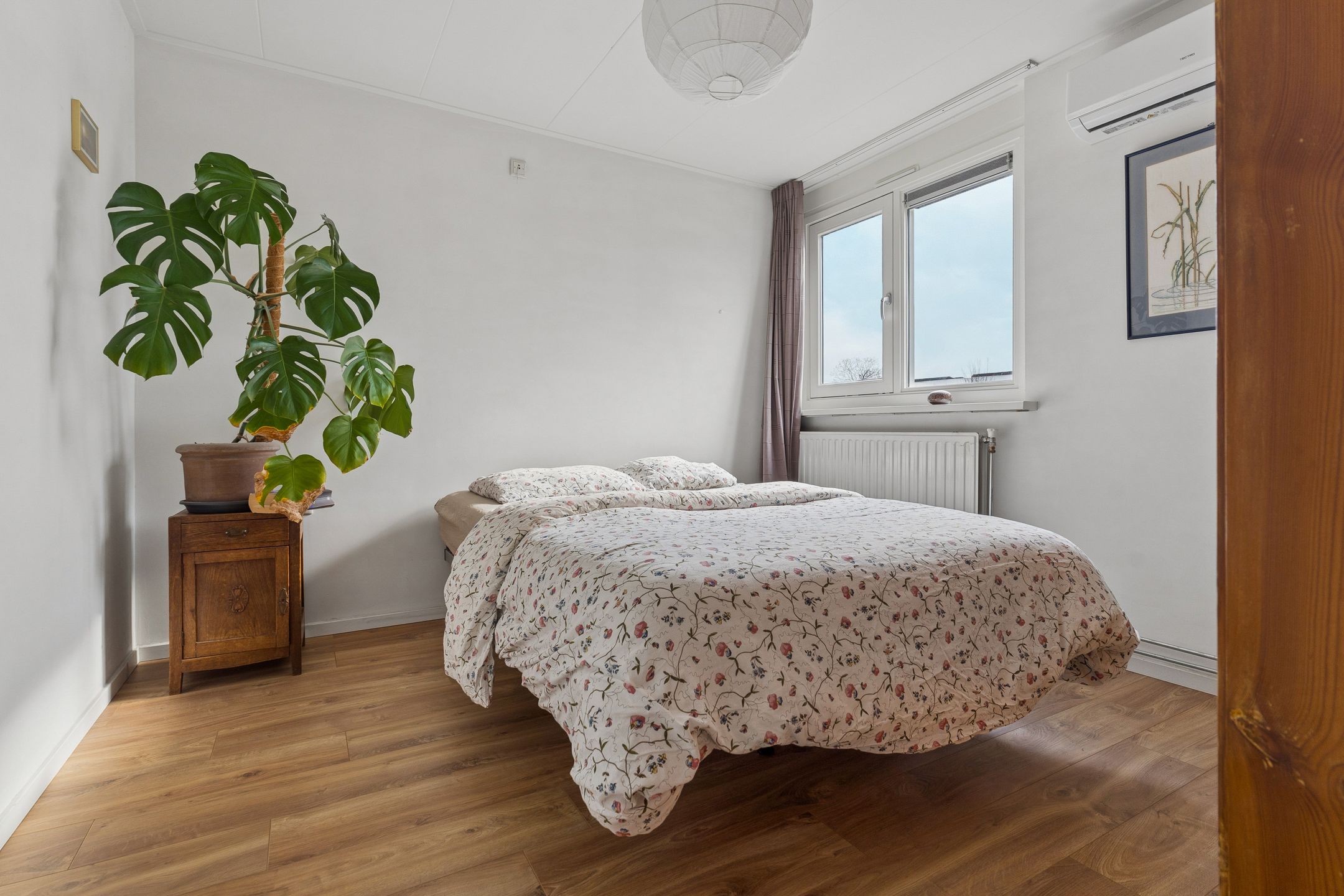 Foto 18 van Albardastraat 21