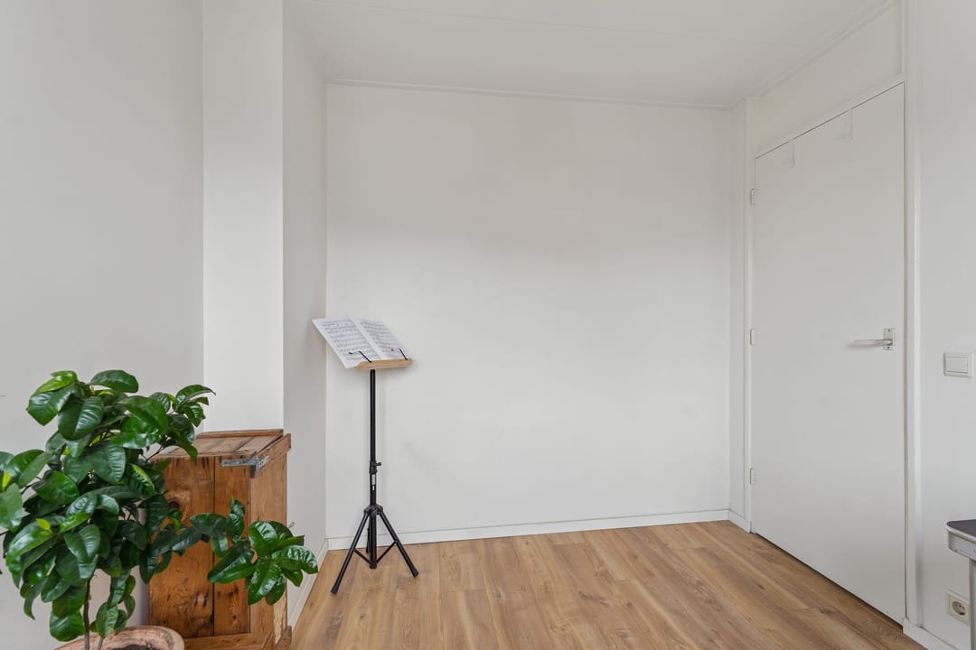 Foto 22 van Albardastraat 21