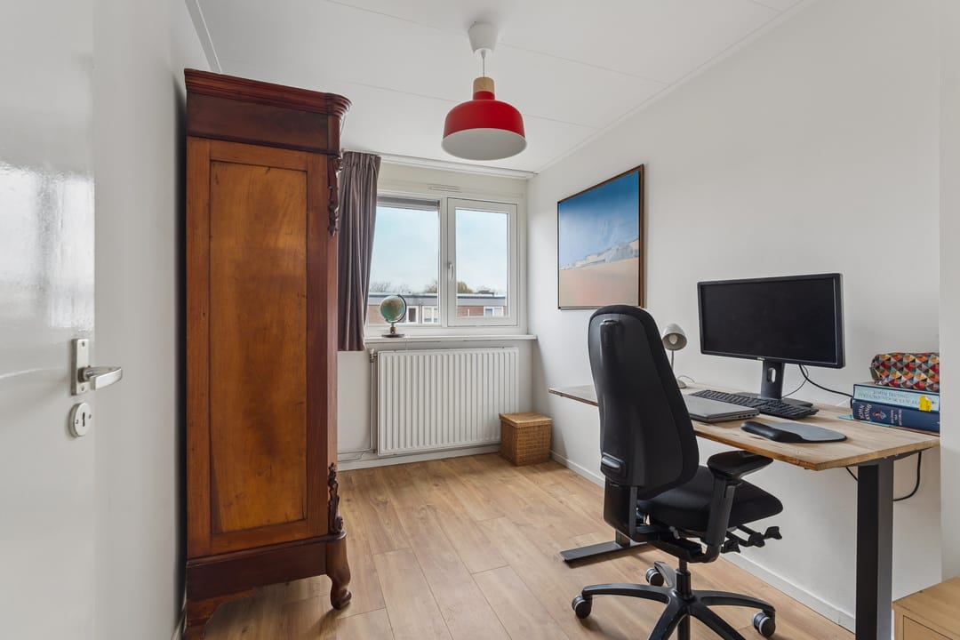 Foto 23 van Albardastraat 21