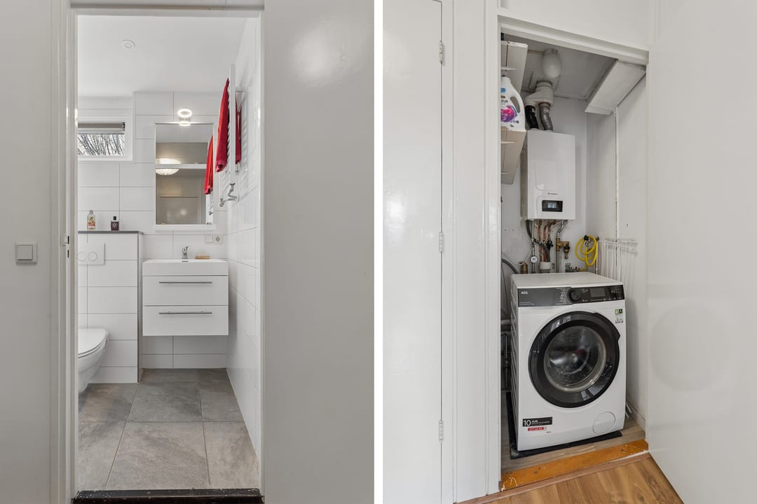 Foto 26 van Albardastraat 21