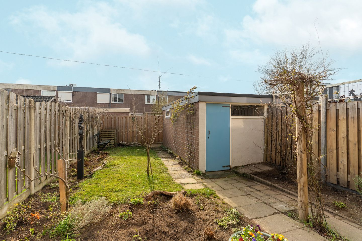 Foto 29 van Albardastraat 21