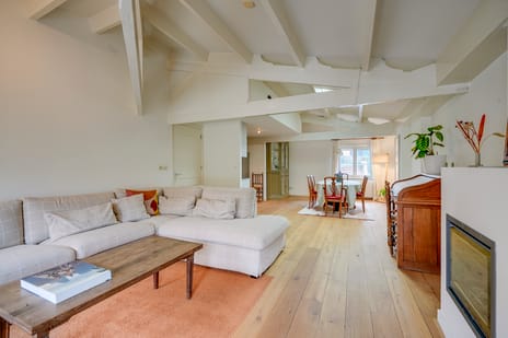 Hamburgerstraat 27-B secondary image