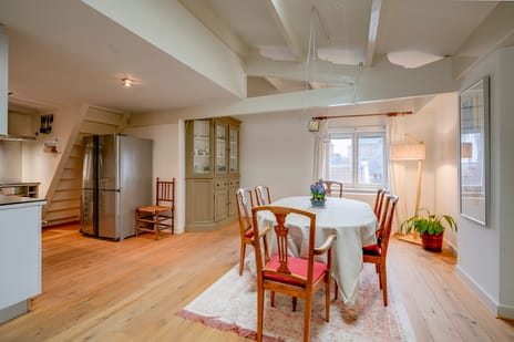 Hamburgerstraat 27-B tertiary image