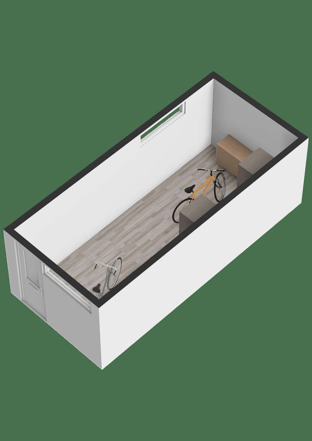 Foto 37 van Albardastraat 21