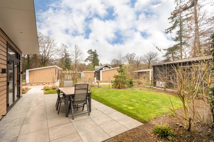 Photo 3 of Zonneoordlaan 47-R114