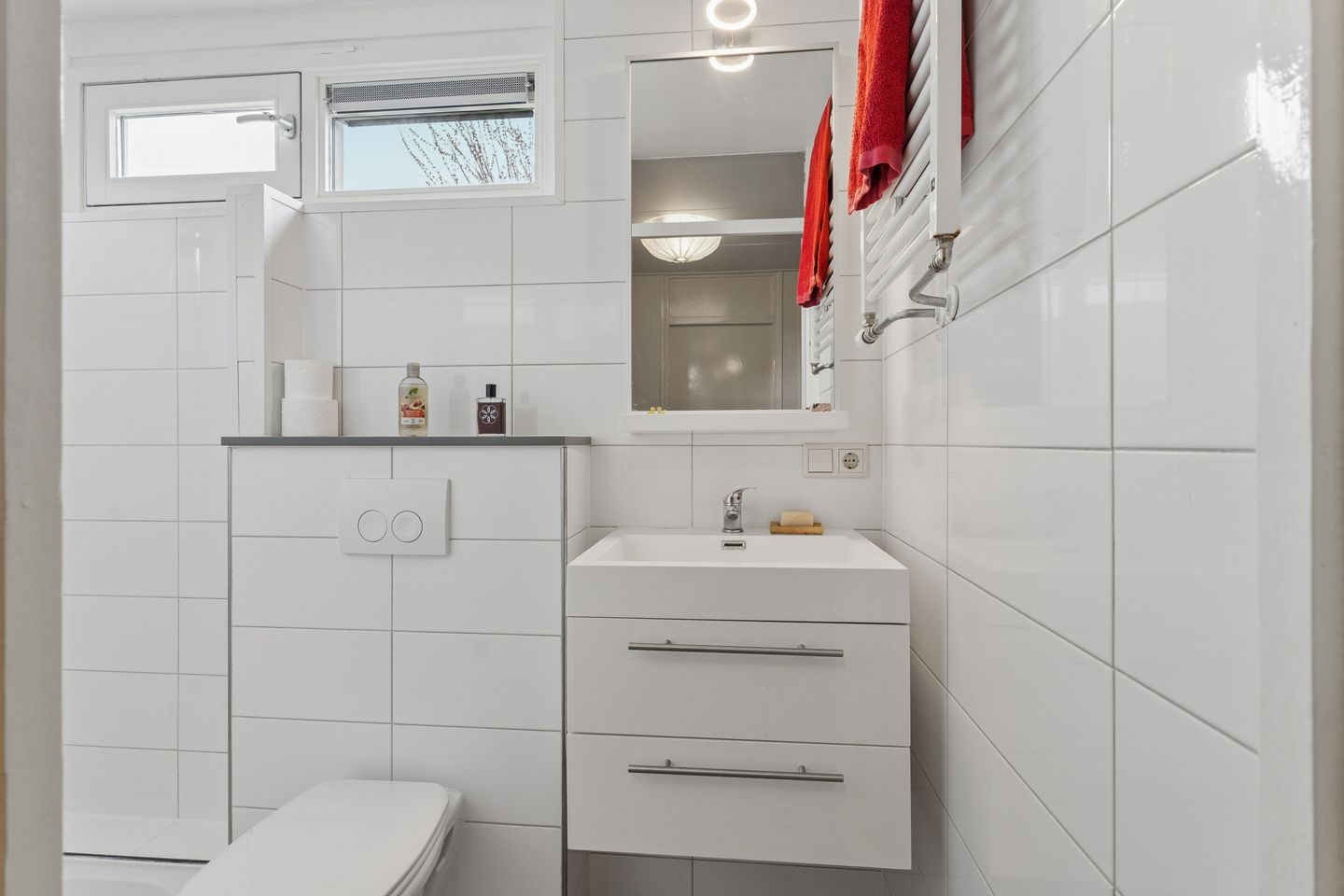 Foto 25 van Albardastraat 21