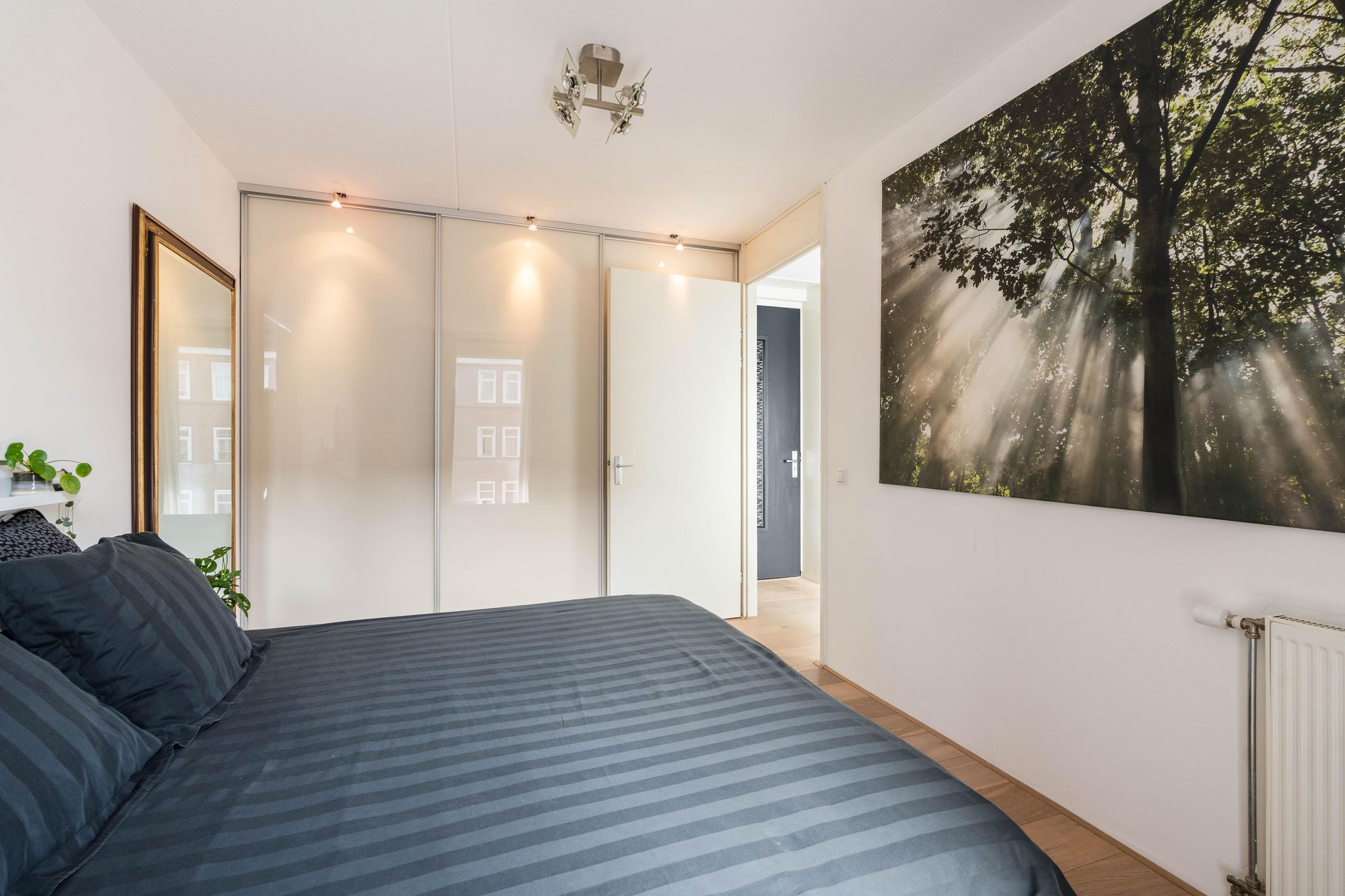 Photo 15 of Cornelis Dirkszstraat 11-D2