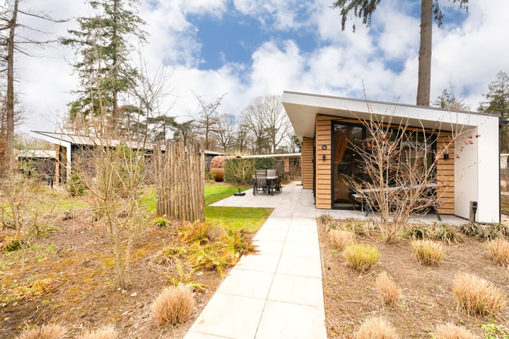 Photo 4 of Zonneoordlaan 47-R114