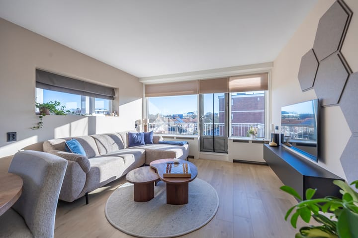 Burgemeester Winklerplein 56