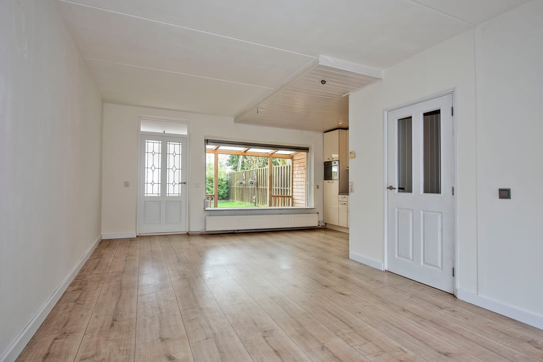 Photo 2 of Paul van Kempenstraat 67