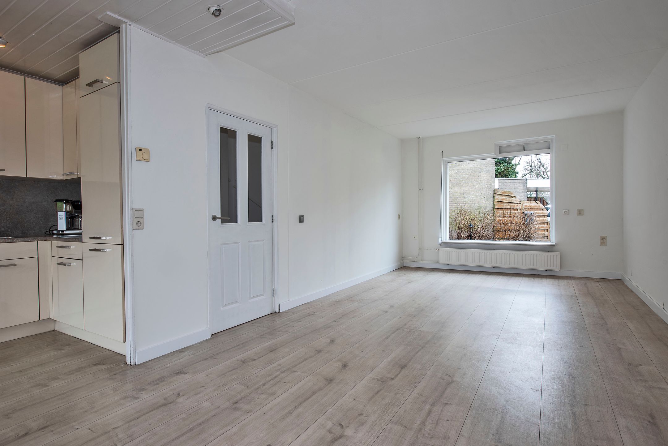 Photo 3 of Paul van Kempenstraat 67