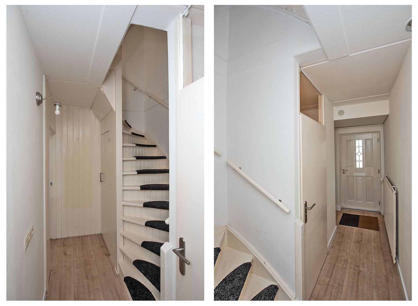 Photo 5 of Paul van Kempenstraat 67