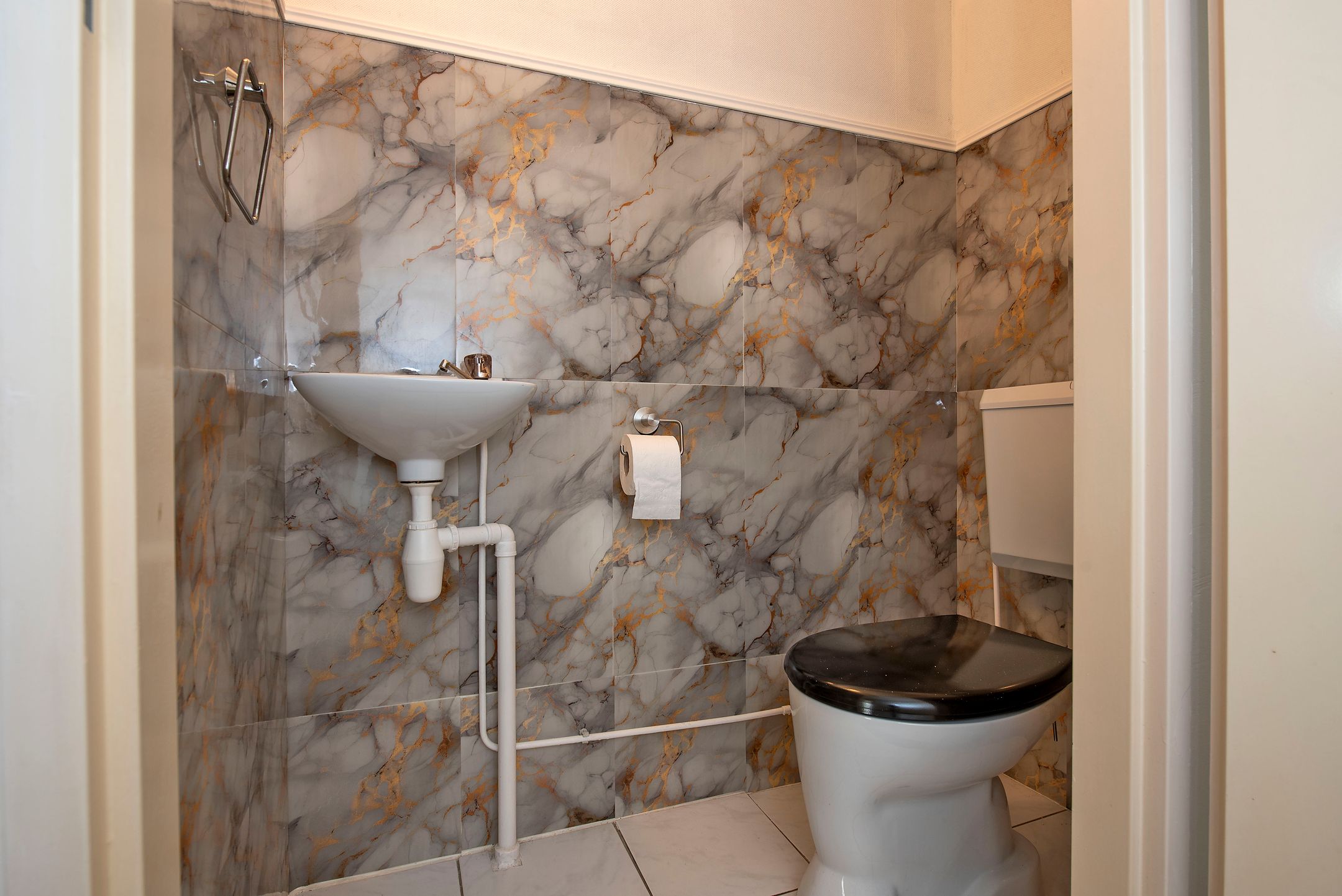 Photo 6 of Paul van Kempenstraat 67