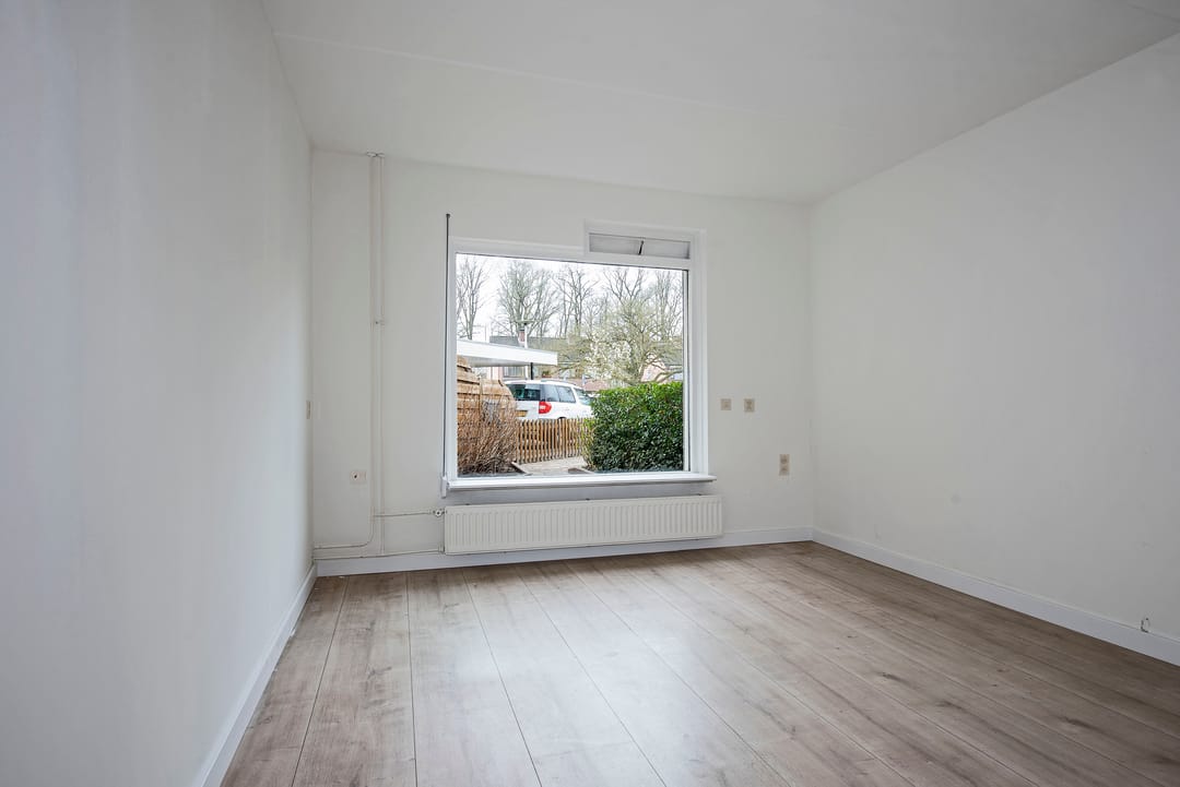 Photo 7 of Paul van Kempenstraat 67