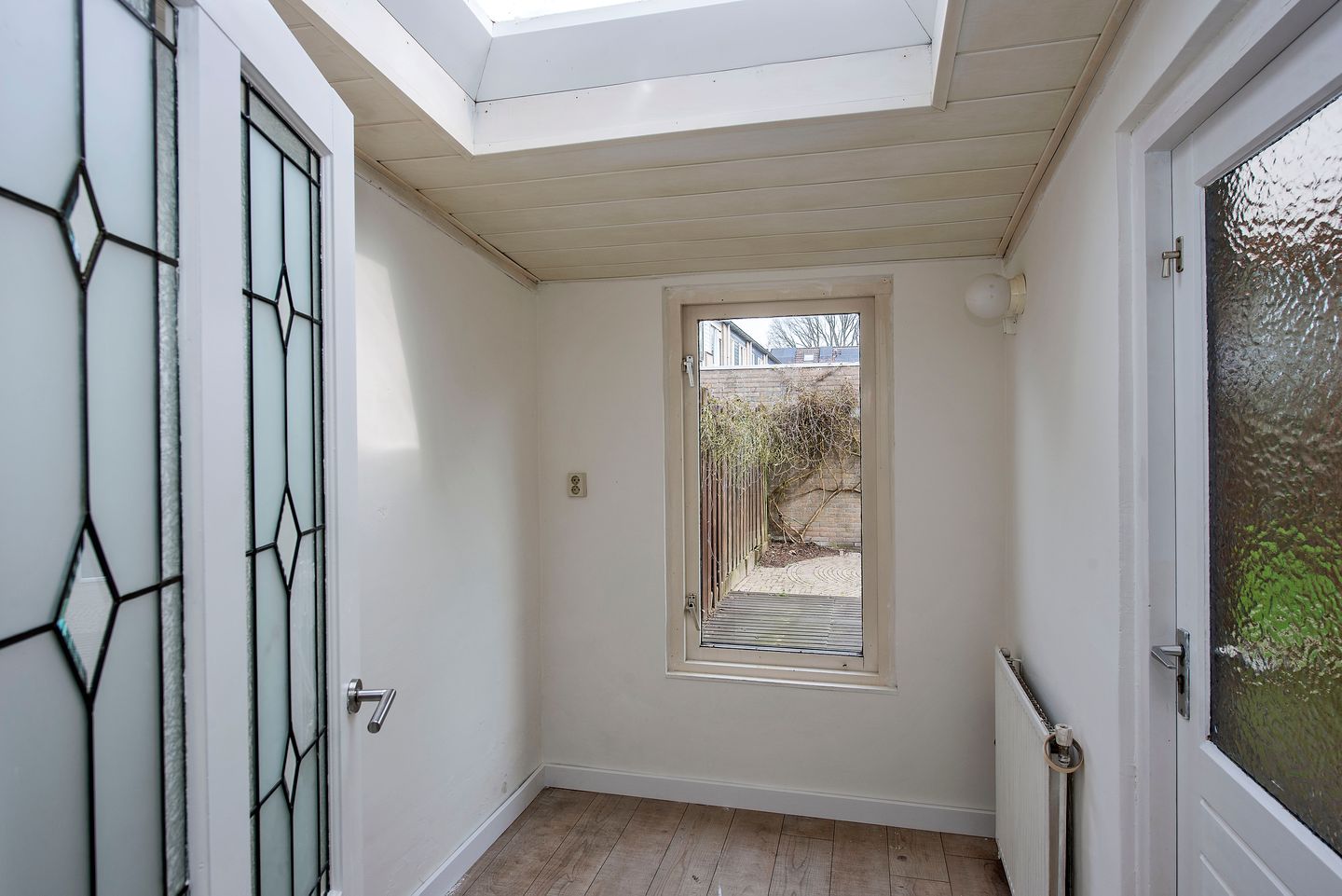 Photo 10 of Paul van Kempenstraat 67