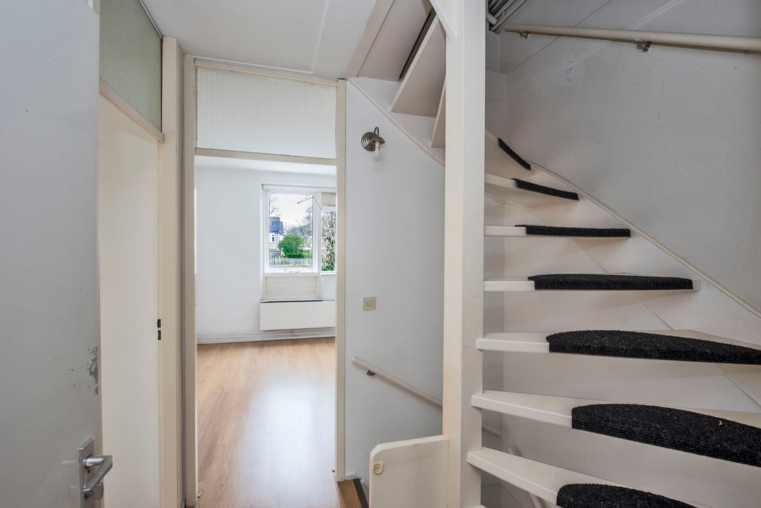 Photo 11 of Paul van Kempenstraat 67