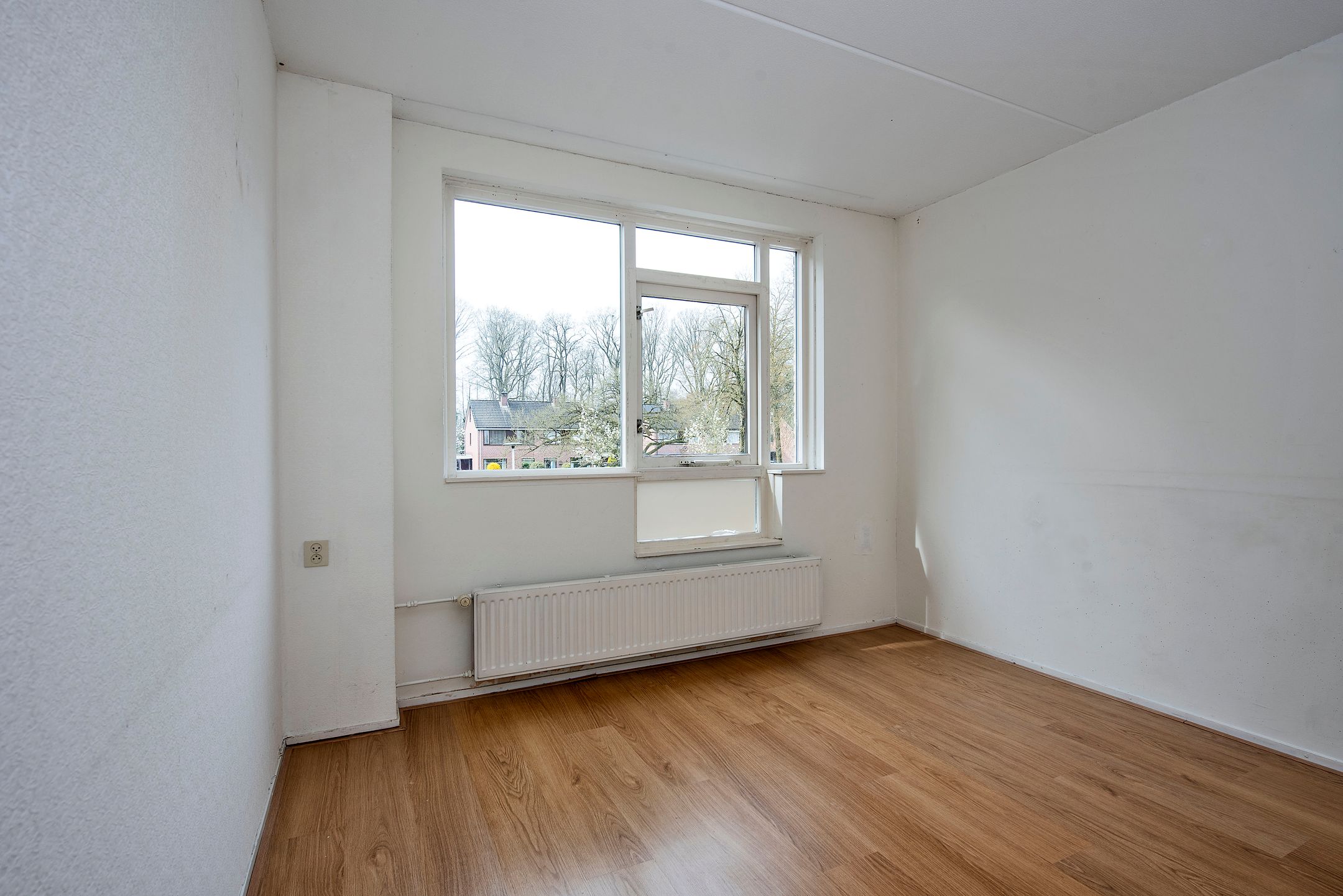 Photo 12 of Paul van Kempenstraat 67