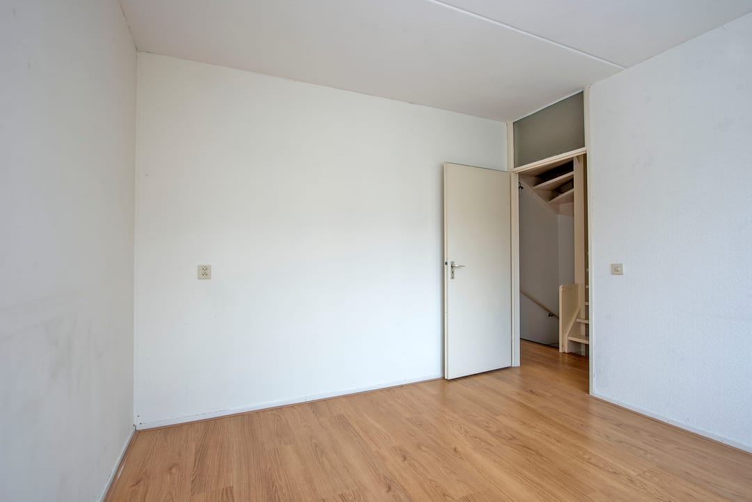 Photo 13 of Paul van Kempenstraat 67