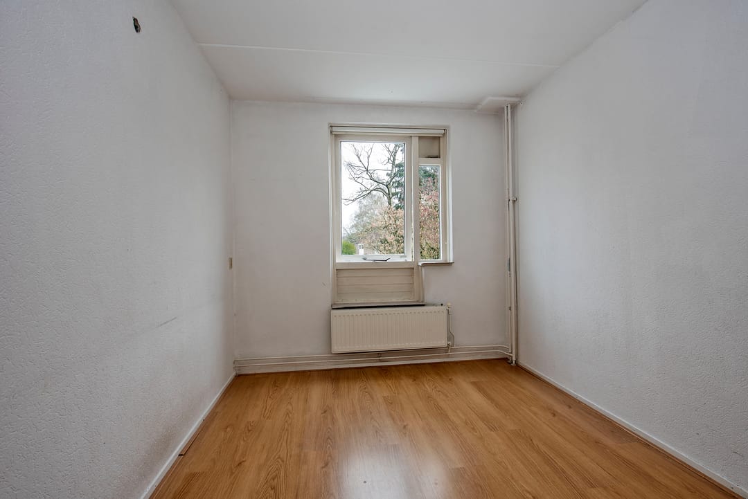 Photo 16 of Paul van Kempenstraat 67