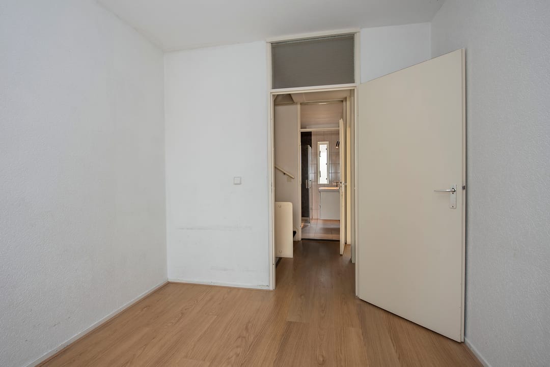 Photo 17 of Paul van Kempenstraat 67