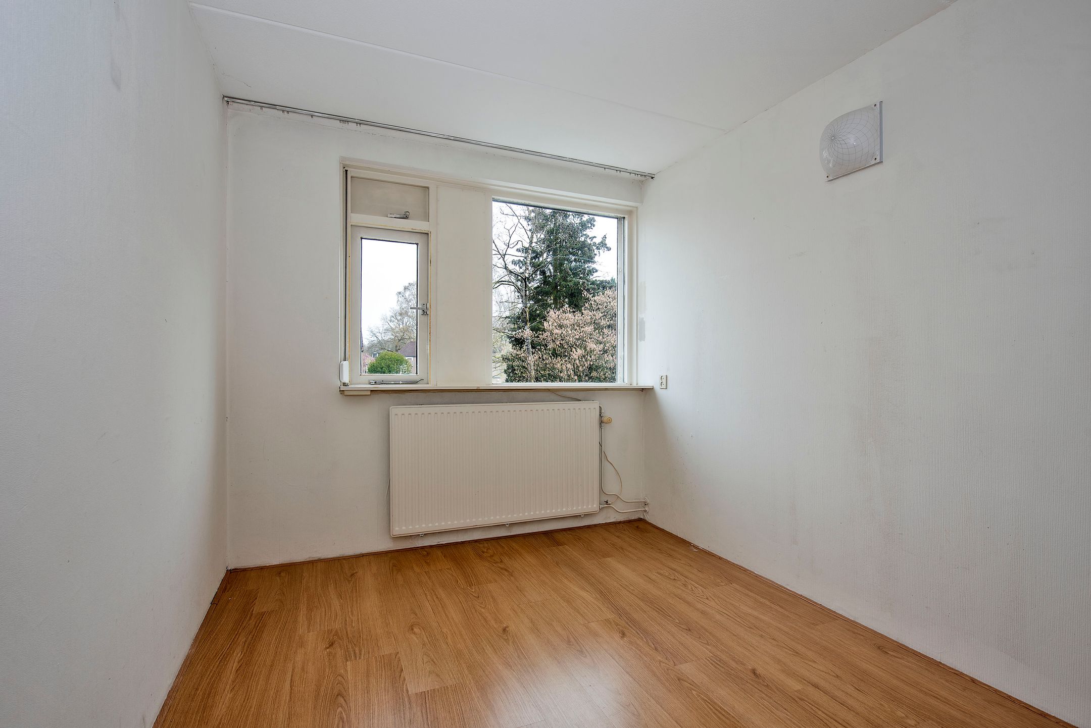 Photo 18 of Paul van Kempenstraat 67