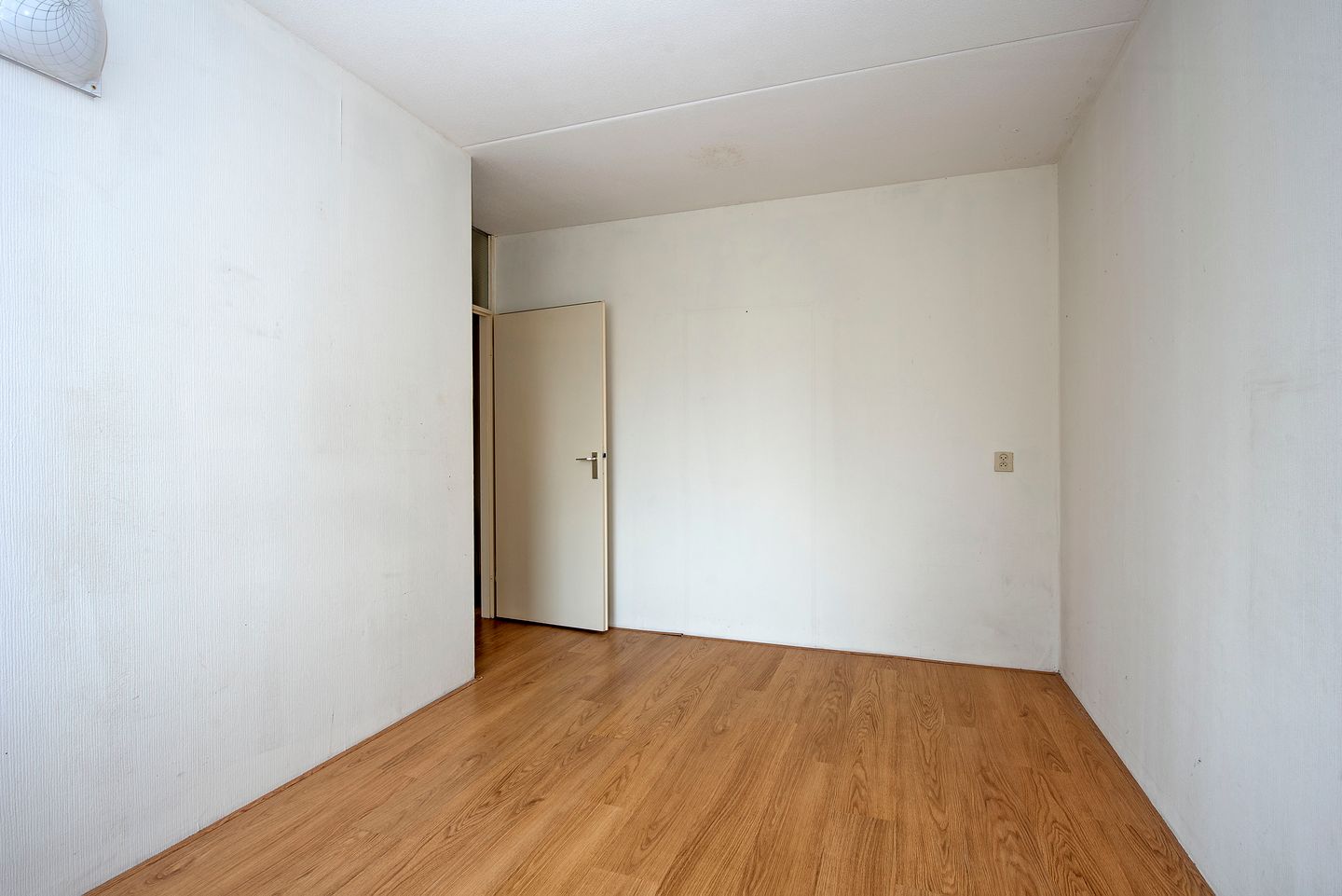 Photo 19 of Paul van Kempenstraat 67