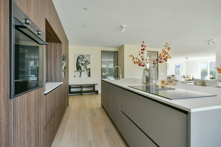 Foto 3 van Trompenburg 2