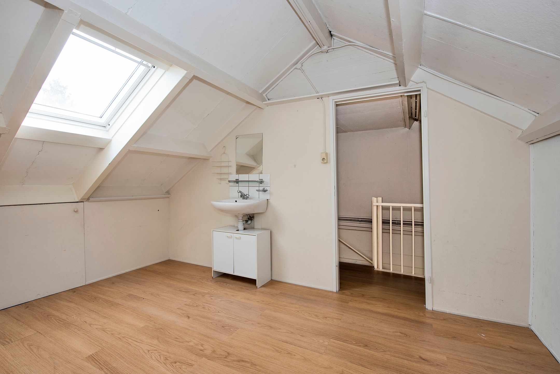 Photo 21 of Paul van Kempenstraat 67