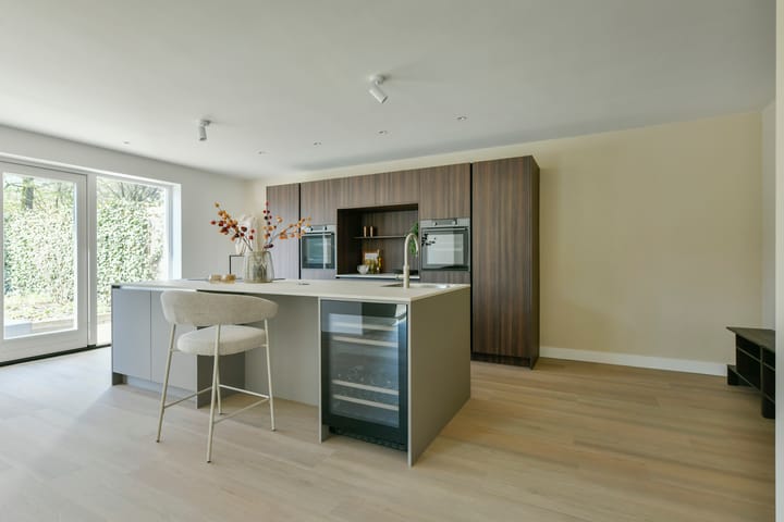 Foto 4 van Trompenburg 2