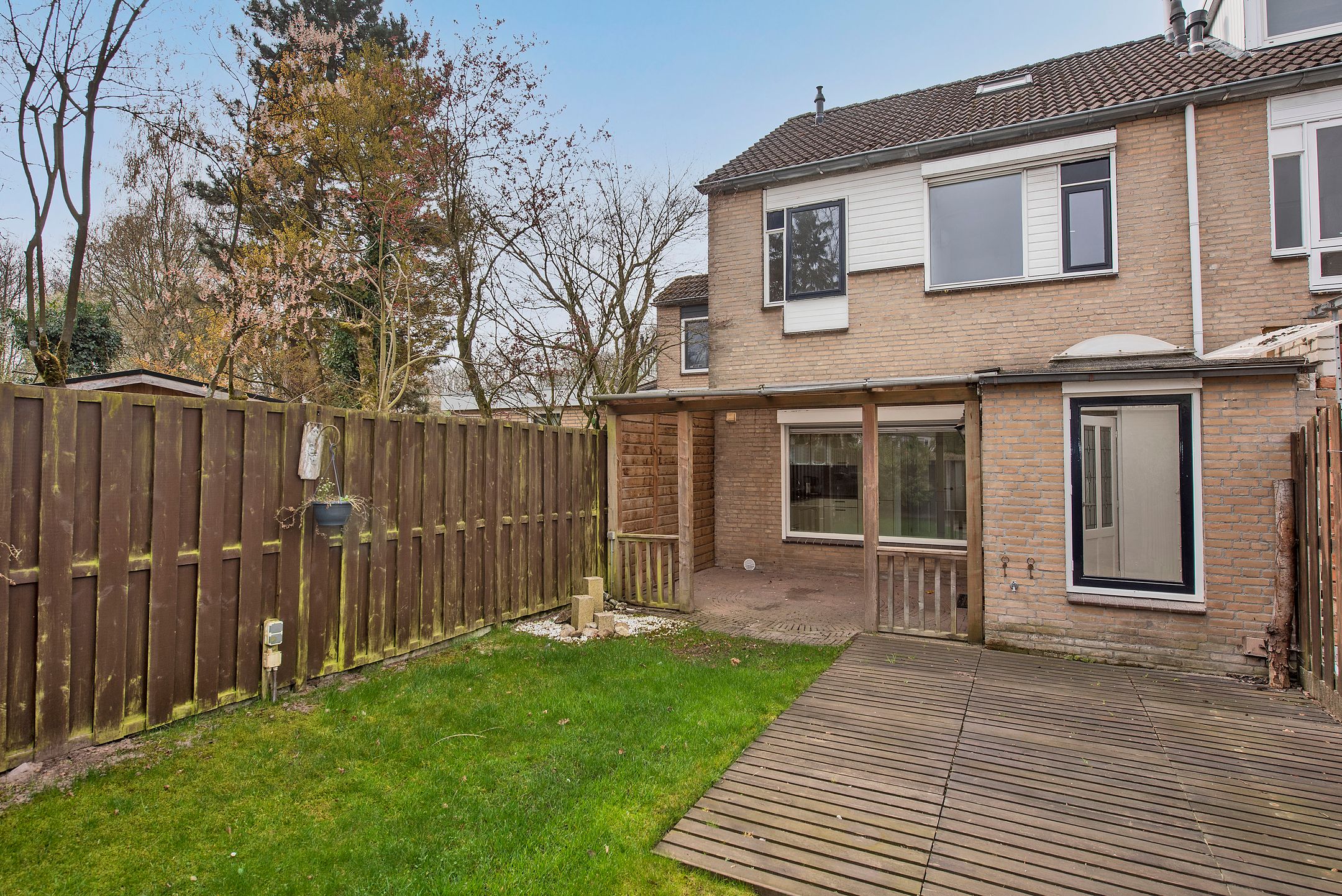 Photo 24 of Paul van Kempenstraat 67