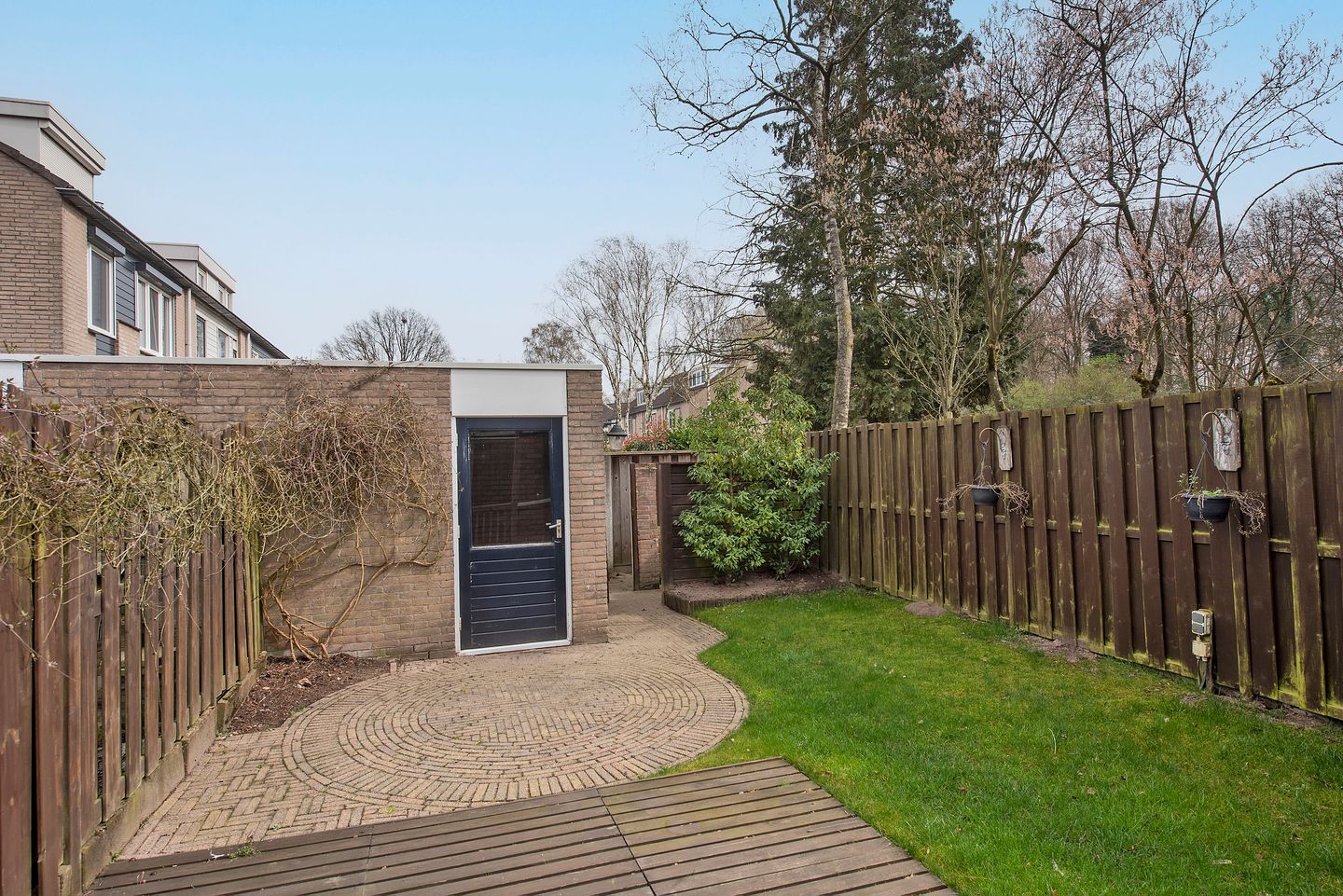 Photo 25 of Paul van Kempenstraat 67