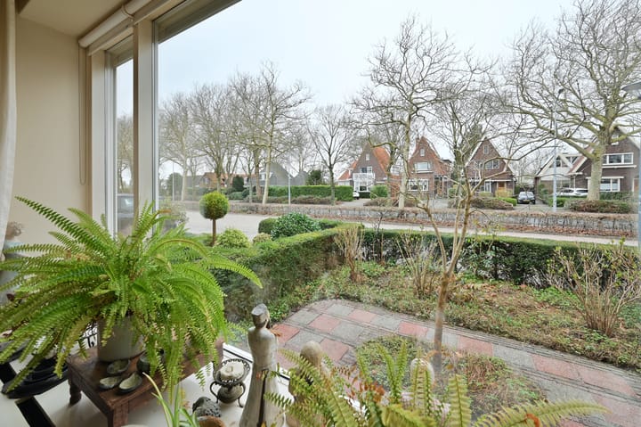 Foto 3 van Lambert Meliszweg 28