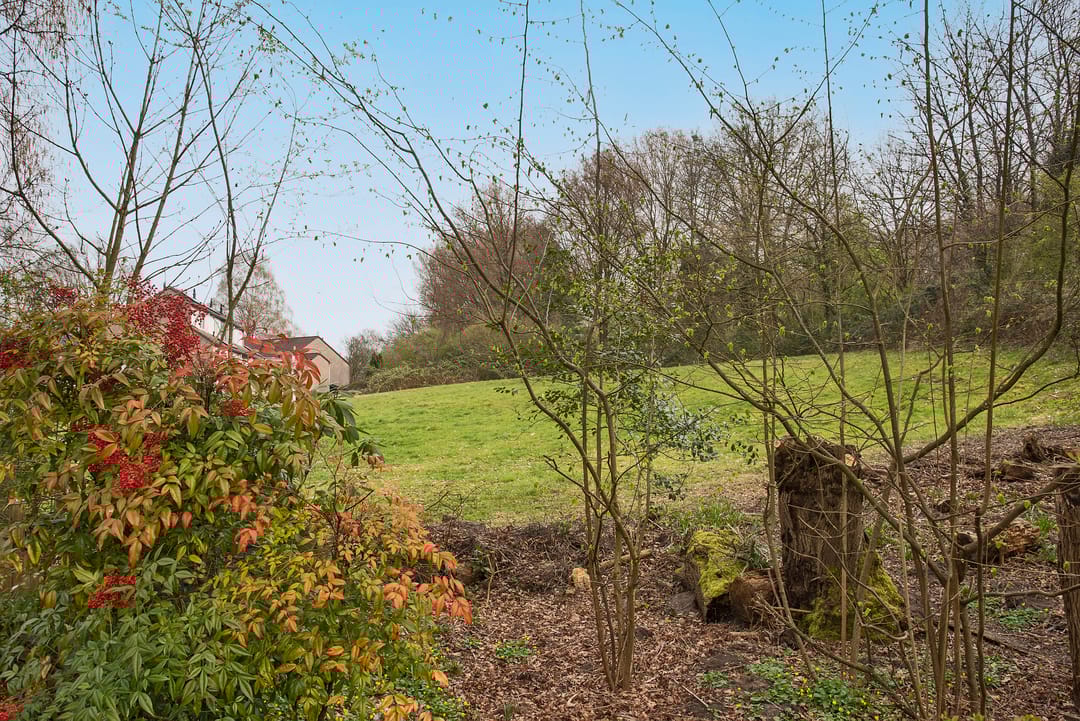 Photo 26 of Paul van Kempenstraat 67