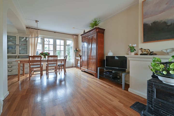 Foto 5 van Lambert Meliszweg 28