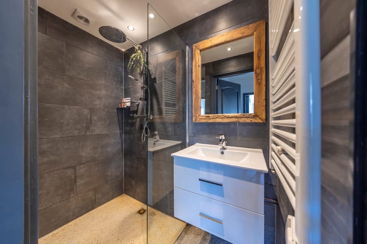 Foto 4 van Burgemeester Winklerplein 56