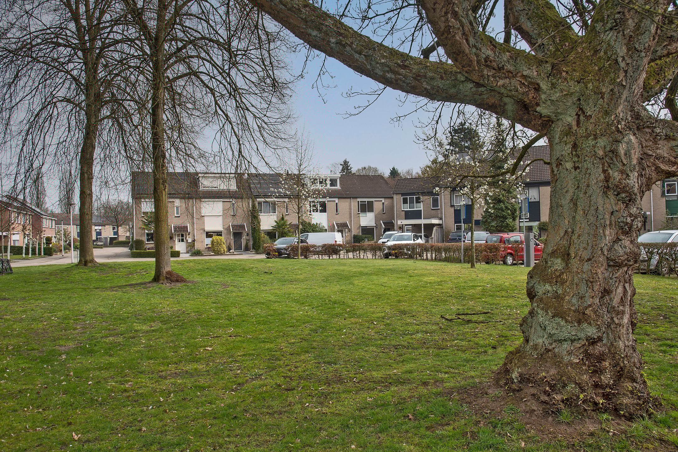 Photo 30 of Paul van Kempenstraat 67