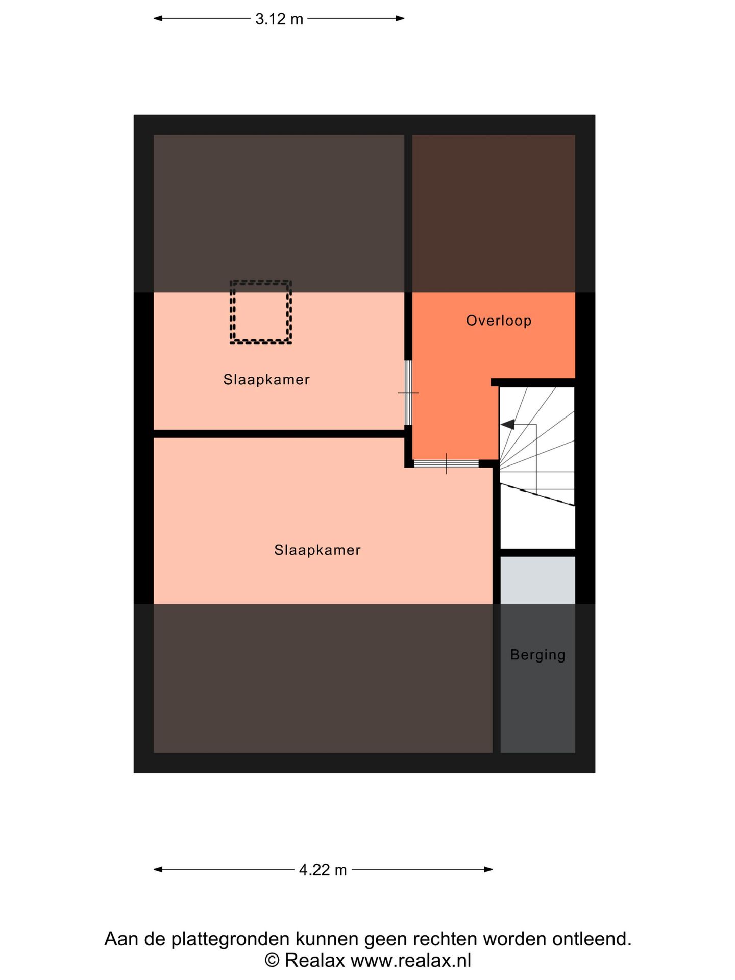 Photo 35 of Paul van Kempenstraat 67