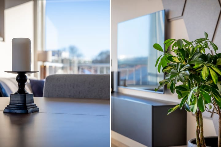 Foto 5 van Burgemeester Winklerplein 56