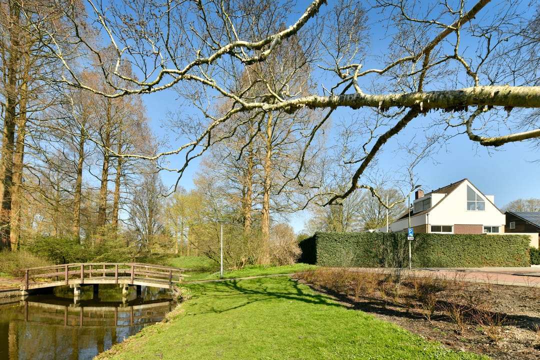Foto 43 van Trompenburg 2
