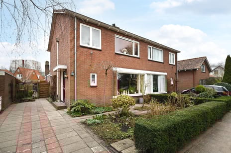 Lambert Meliszweg thumbnail