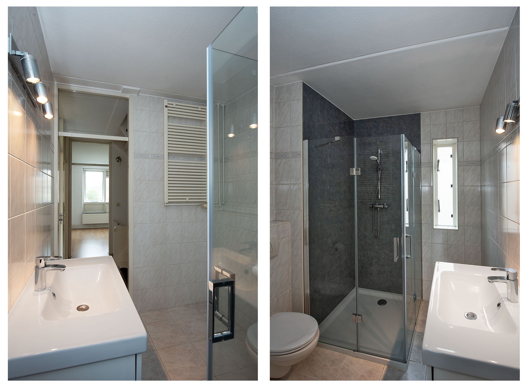 Photo 15 of Paul van Kempenstraat 67