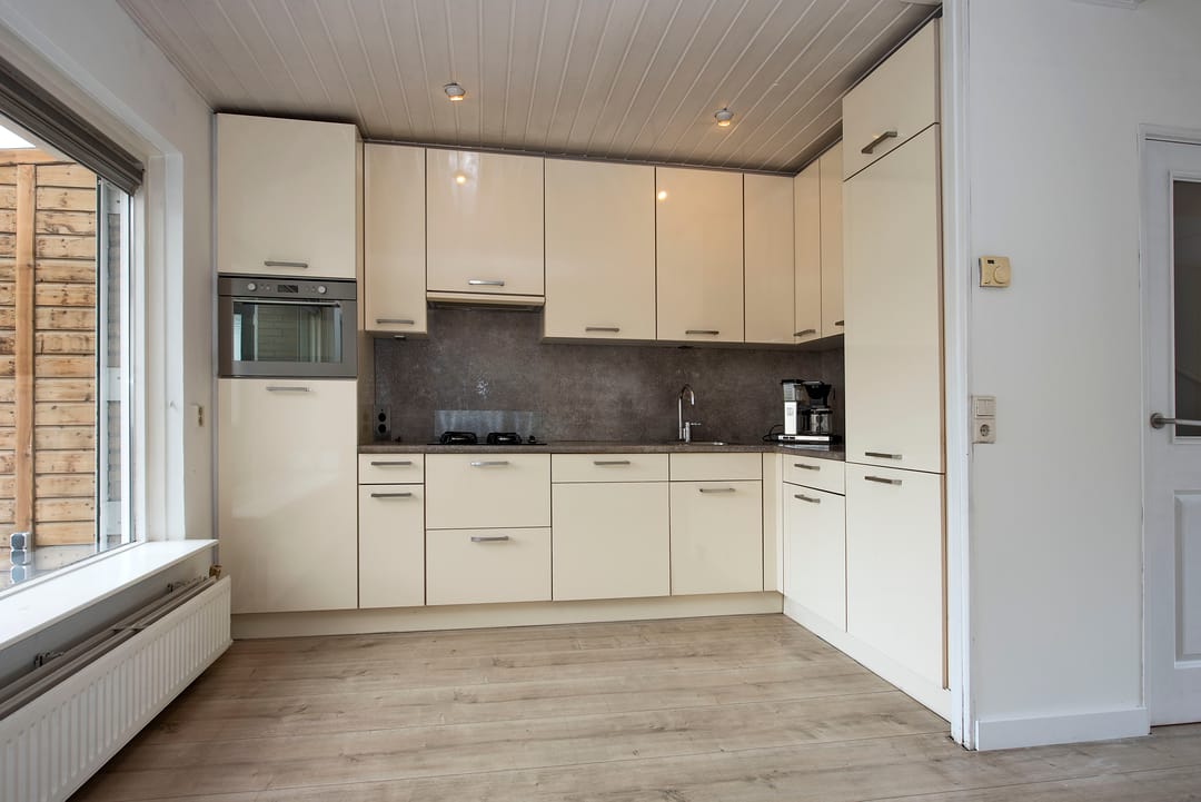 Photo 8 of Paul van Kempenstraat 67