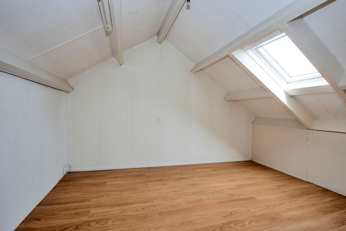 Photo 20 of Paul van Kempenstraat 67