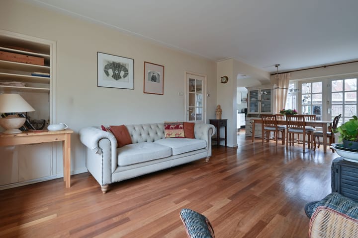 Foto 4 van Lambert Meliszweg 28