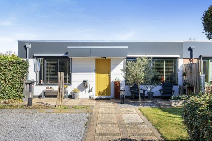 Vrieswijk 204 main image