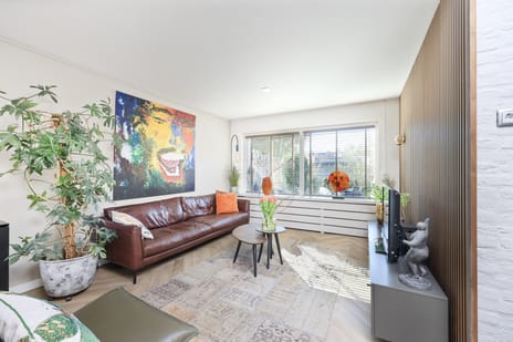 Vrieswijk 204 secondary image