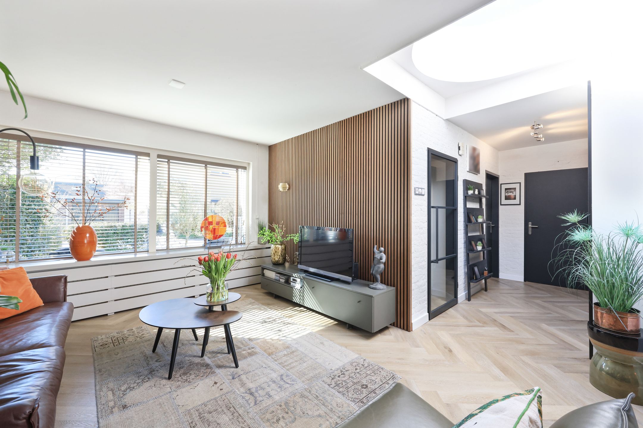 Foto 3 van Vrieswijk 204