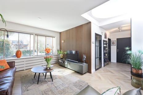 Vrieswijk 204 tertiary image