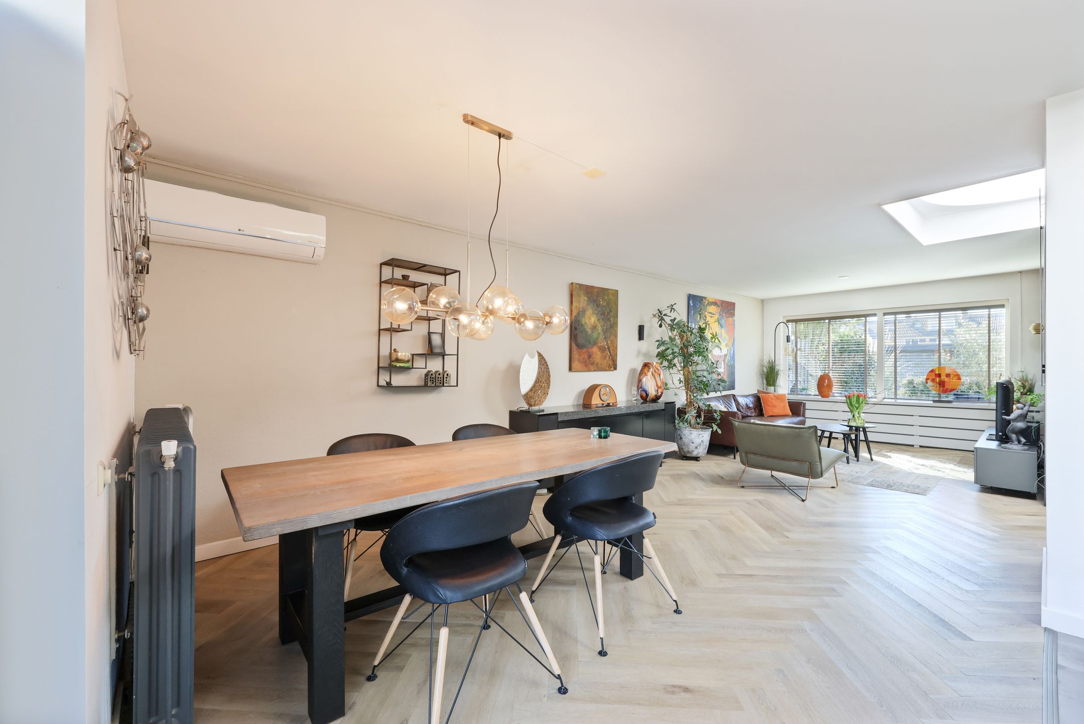 Foto 6 van Vrieswijk 204