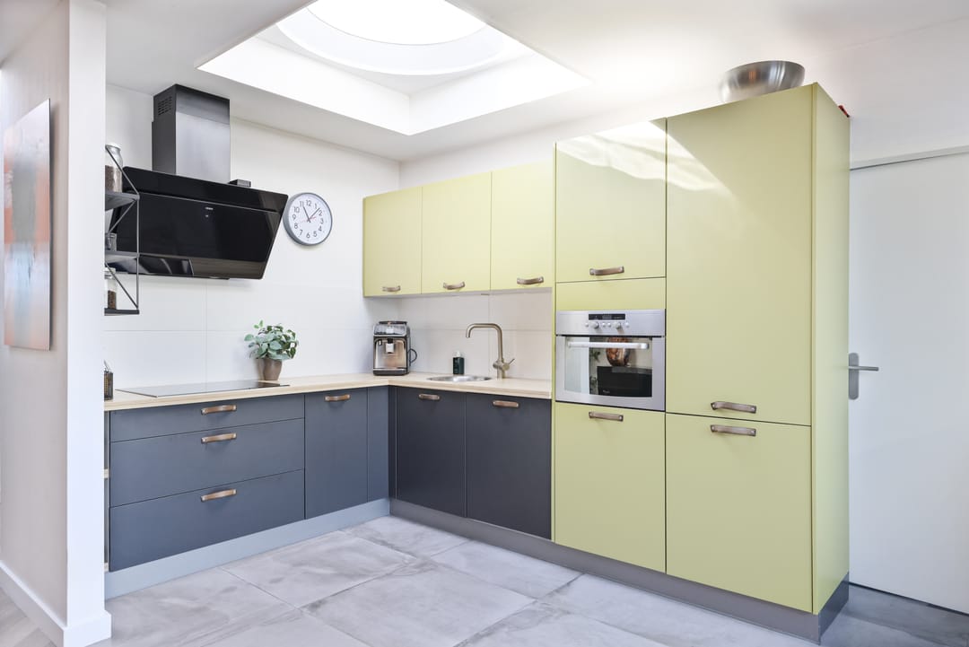 Foto 8 van Vrieswijk 204